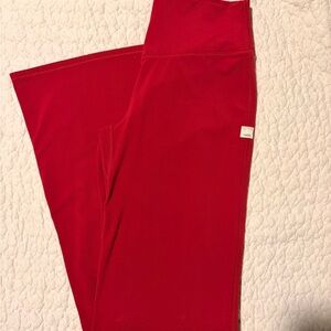 Vuori Alltheform Flare